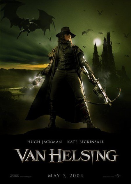 van_helsing van_helsing