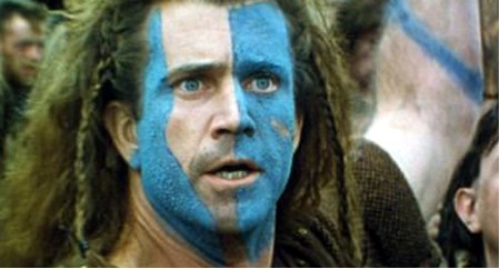 465_braveheart 465_braveheart
