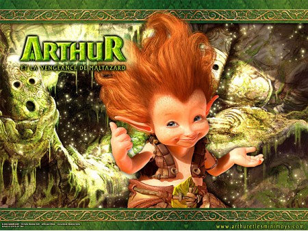 Arthur-et-la-Vengeance-de-Maltazard-04 Arthur-et-la-Vengeance-de-Maltazard-04