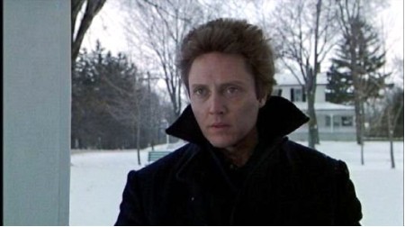 Dead_Zone_Walken_2 Dead_Zone_Walken_2