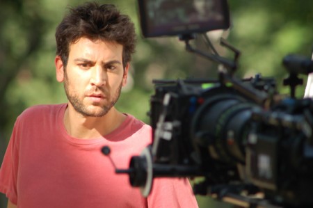 HappyThankYouMorePlease movie image Josh Radnor HappyThankYouMorePlease movie image Josh Radnor