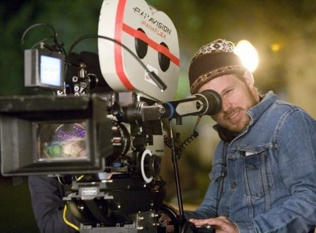 Marc Webb Marc Webb
