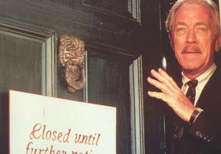 Needful Things Needful Things