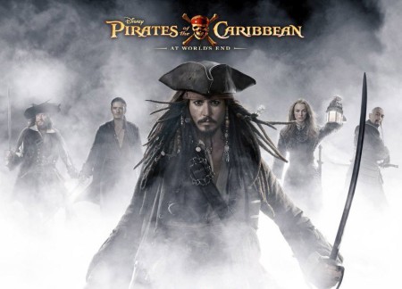 Pirates_of_the_Caribbean _At_Worlds_End_Wallpaper-33047 Pirates_of_the_Caribbean _At_Worlds_End_Wallpaper-33047