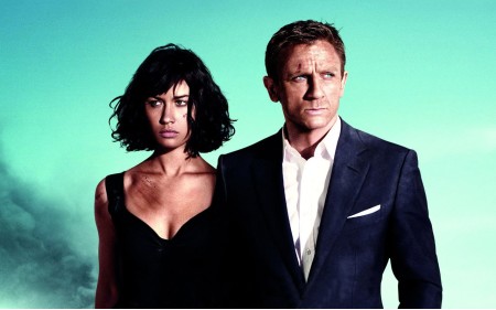 Quantum-of-Solace-1722 Quantum-of-Solace-1722