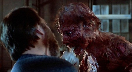 TheFly TheFly