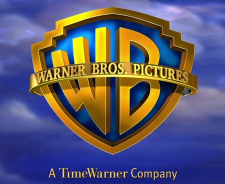 Warner Bros Warner Bros