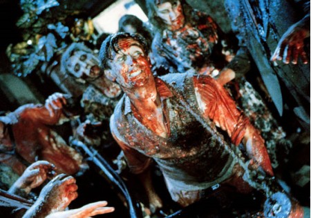 Zombies-1992-BRAINDEAD-009 Zombies-1992-BRAINDEAD-009