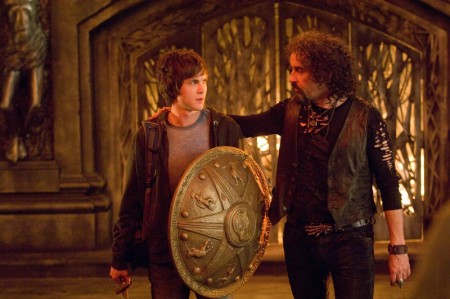 ade-steve-coogan-e-percy-logan-lerman-in-una-sequenza-del-film-percy-jackson-e-gli-dei-dell-olimpo-il-ladro-di-fulmini-144015 ade-steve-coogan-e-percy-logan-lerman-in-una-sequenza-del-film-percy-jackson-e-gli-dei-dell-olimpo-il-ladro-di-fulmini-144015
