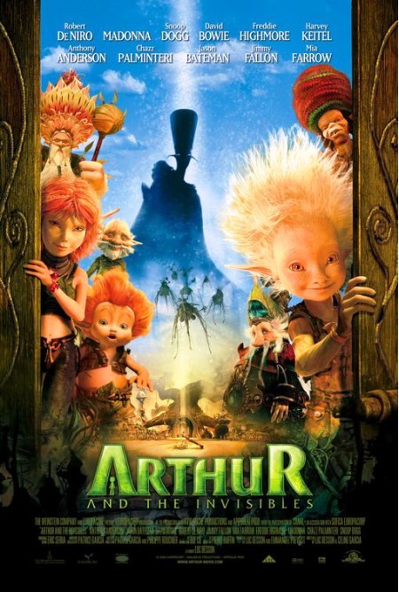 arthur_and_the_invisibles_ver12 arthur_and_the_invisibles_ver12