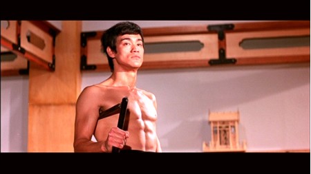 bruce_lee_nunchaku bruce_lee_nunchaku