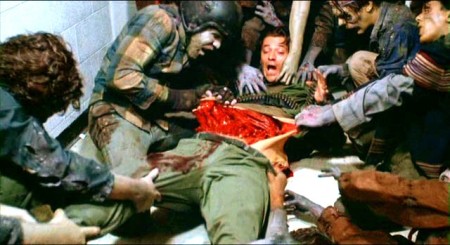 brutal_day_full brutal_day_full