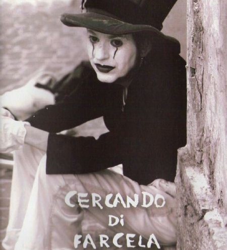 cercando001a cercando001a