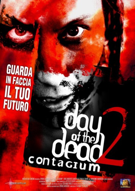 dayofthedead2 dayofthedead2