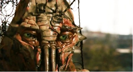 district_9_prawn_commander district_9_prawn_commander