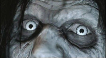 e9883500boogeyman e9883500boogeyman