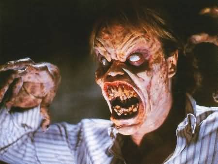 ed-evil-dead-zombie ed-evil-dead-zombie