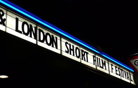 festival_london_short_film_destaque festival_london_short_film_destaque