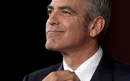 george-clooney_1504856c george-clooney_1504856c