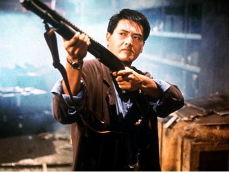 hard-boiled_l hard-boiled_l