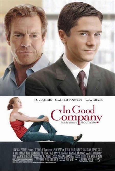 in_good_company in_good_company