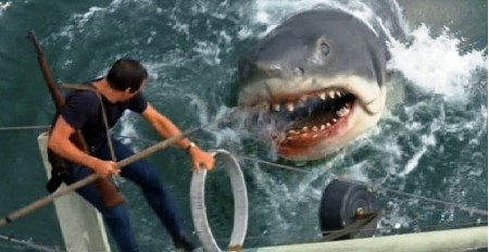jaws2 jaws2