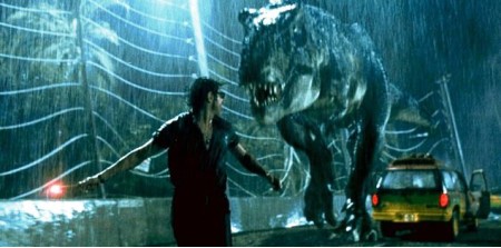 jurassic_park jurassic_park