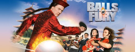 key_art_balls_of_fury key_art_balls_of_fury