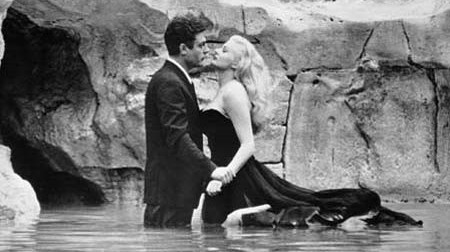 la-dolce-vita-1 la-dolce-vita-1