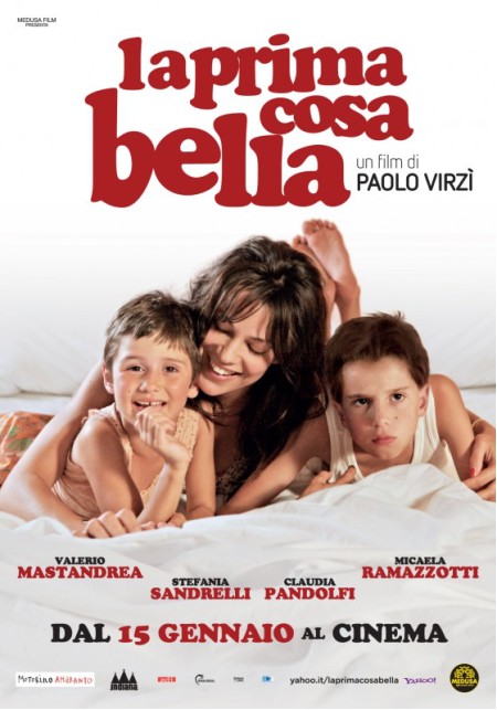 la-locandina-del-film-la-prima-cosa-bella-141589 la-locandina-del-film-la-prima-cosa-bella-141589