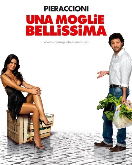 la-locandina-di-una-moglie-bellissima-49652 la-locandina-di-una-moglie-bellissima-49652