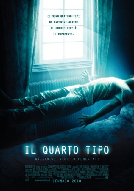 la-locandina-italiana-de-il-quarto-tipo-137697 la-locandina-italiana-de-il-quarto-tipo-137697