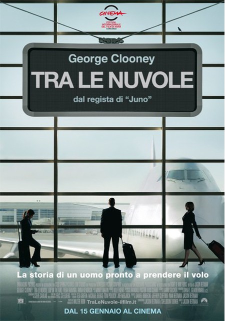la-locandina-italiana-di-tra-le-nuvole-134299 la-locandina-italiana-di-tra-le-nuvole-134299