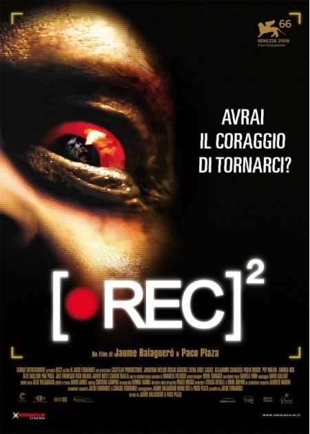 locandina-italiana-per-il-film-rec-2-140544 locandina-italiana-per-il-film-rec-2-140544