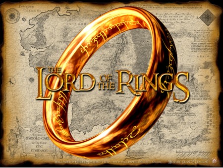 lotr_01_1024x768 lotr_01_1024x768