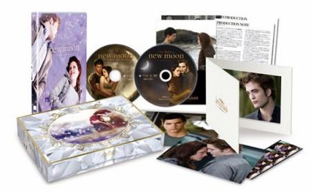 _new-moon-japanese-gift-set _new-moon-japanese-gift-set