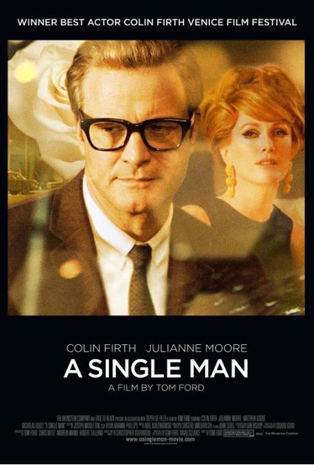 nuovo-poster-per-a-single-man-139327 nuovo-poster-per-a-single-man-139327