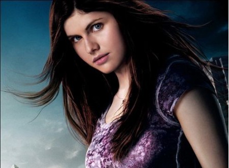 percy-jackson-e-gli-dei-dell-olimpo-il-ladro-di-fulmini-character-poster-1-143003 percy-jackson-e-gli-dei-dell-olimpo-il-ladro-di-fulmini-character-poster-1-143003