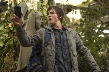 percy-logan-lerman-durante-lo-scontro-con-medusa-nel-film-percy-jackson-e-gli-dei-dell-olimpo-il-ladro-di-fulmini-144013 percy-logan-lerman-durante-lo-scontro-con-medusa-nel-film-percy-jackson-e-gli-dei-dell-olimpo-il-ladro-di-fulmini-144013