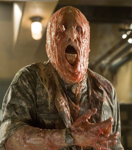 planet-terror-4 planet-terror-4