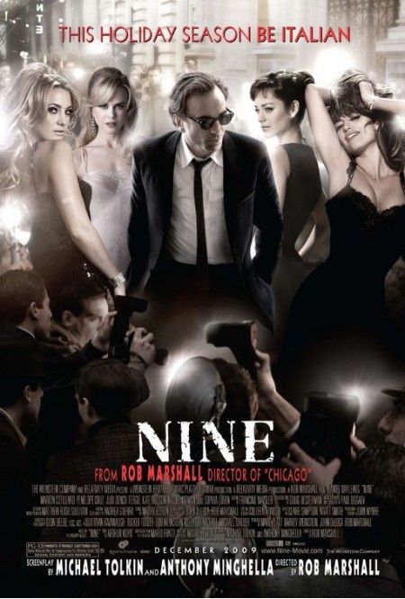 poster-usa-per-nine-139330 poster-usa-per-nine-139330