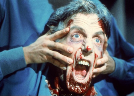 reanimator1 reanimator1
