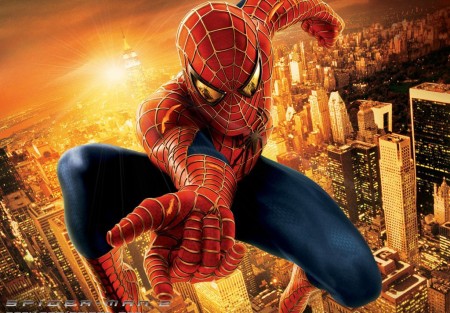 spider-man2wallpaper10241 spider-man2wallpaper10241