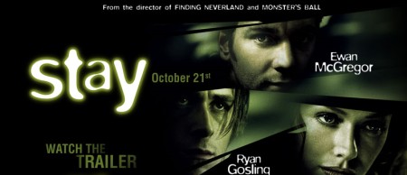 stay-index-01 stay-index-01