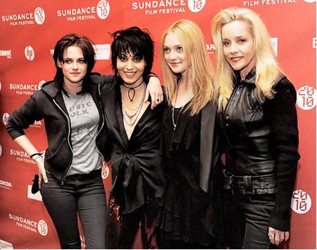 sundance-film-festival--2jpg-7f622e129a83405e_large sundance-film-festival--2jpg-7f622e129a83405e_large