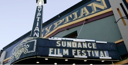 sundance-header sundance-header