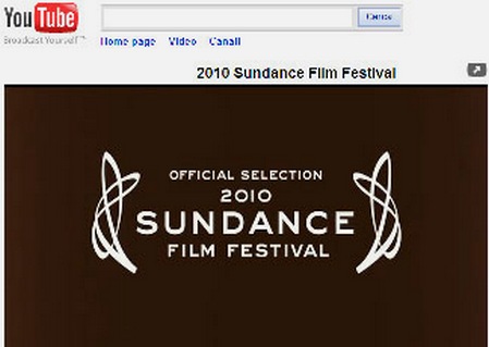 sundance_youtube sundance_youtube