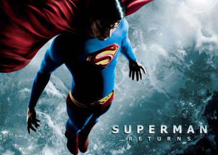 superman_returns superman_returns