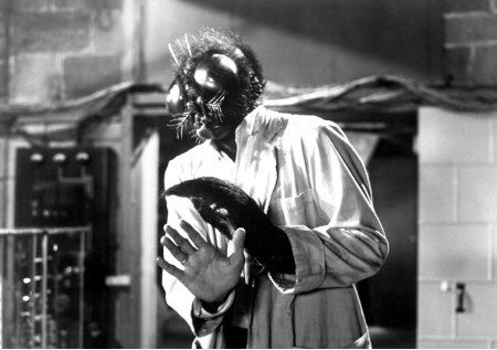 the_fly_1958-779691 the_fly_1958-779691