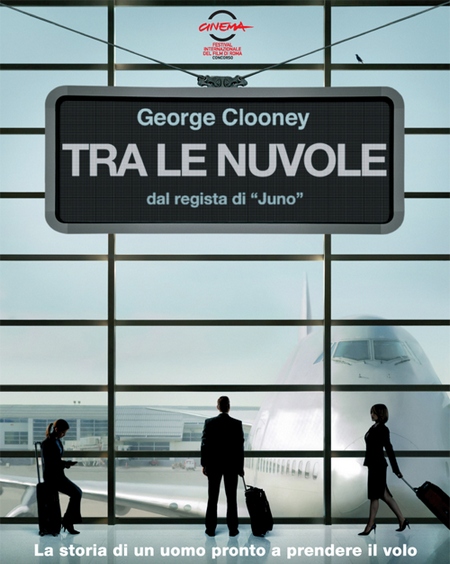 tra le nuvole tra le nuvole